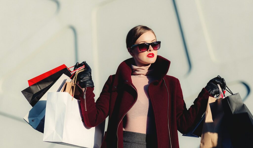 Fashion outfit inspiration for a versatile everyday wardrobe