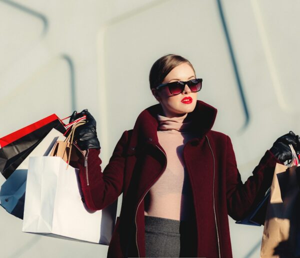 Fashion outfit inspiration for a versatile everyday wardrobe