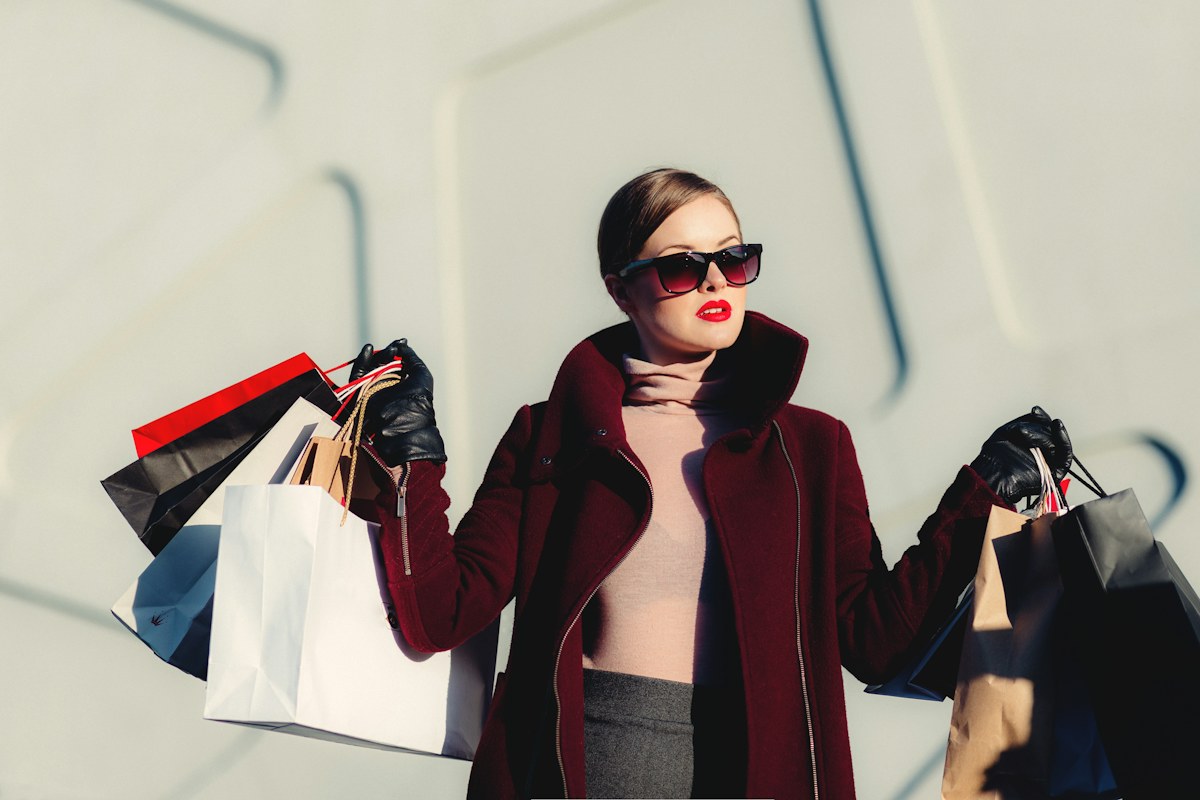 Fashion outfit inspiration for a versatile everyday wardrobe